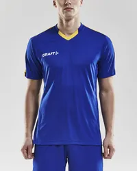 1905561_2346_PROGRESS Jersey Contrast Men_C1.jpg
